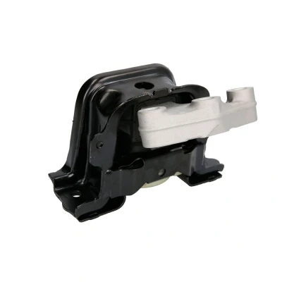 Afbeelding van Reinhoch Motorsteun RH11 2072