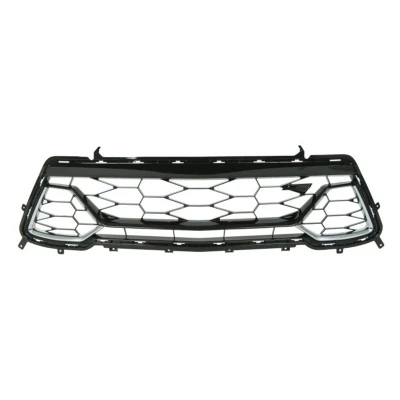 Afbeelding van Bumper onderdelen BLIC 6502 07 1196910P