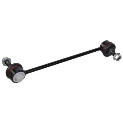 Afbeelding van Stabilisatorstang FEBI BILSTEIN 176374