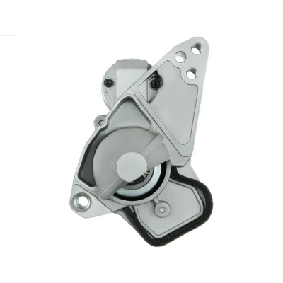 Afbeelding van Startmotor / Starter AS PL S3178S