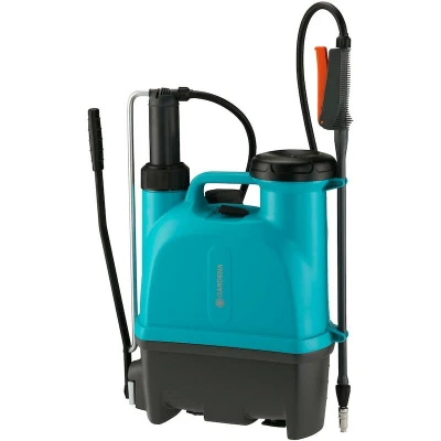 Afbeelding van GARDENA Rugspuit 12L
