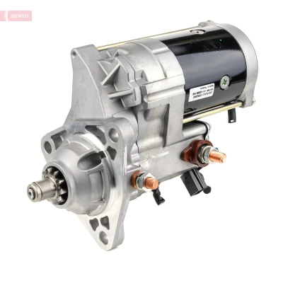 Afbeelding van Denso Starter DSN2002