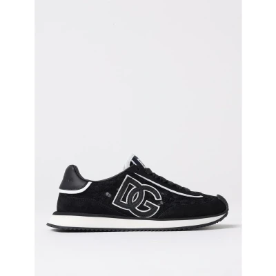 Afbeelding van Fashionable Low Top Lace Up Sneakers for Everyday Style and