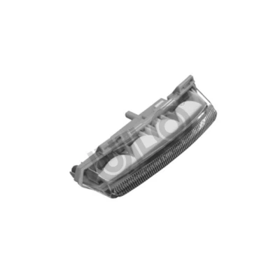 Afbeelding van ULO Daglichtset 1084002