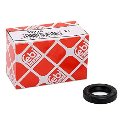 Afbeelding van Keerring, versnelling FEBI BILSTEIN 39729