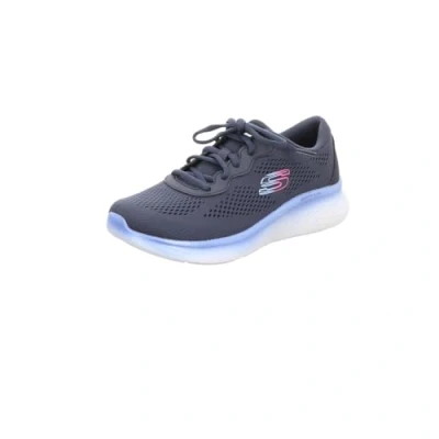 Afbeelding van NU 20% KORTING: Skechers Sneakers SKECH LITE PRO STUNNING STEPS