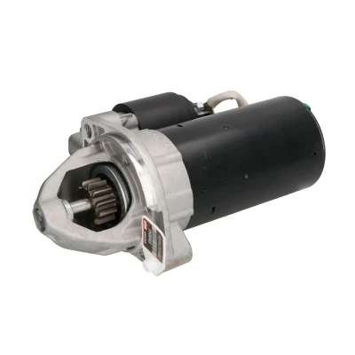 Afbeelding van Stardax Starter STX200068R