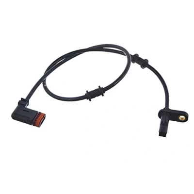 Afbeelding van Hella ABS sensor 6PU 010 039 931