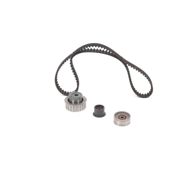 Afbeelding van Distributieriemset BOSCH 1 987 948 611