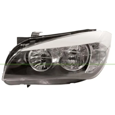 Afbeelding van Koplamp PRASCO BM7024904