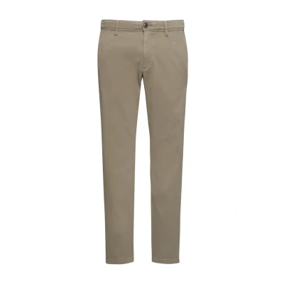 Afbeelding van NU 20% KORTING: s.Oliver Chino