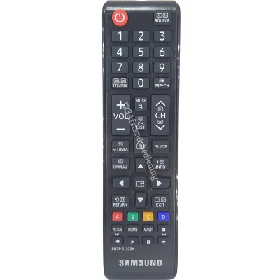 Afbeelding van Samsung Afstandsbediening BN59 01303A