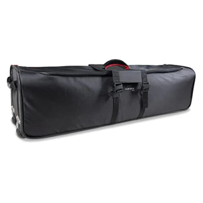 Afbeelding van GEWA SPS Hardware Trolley 120 cm