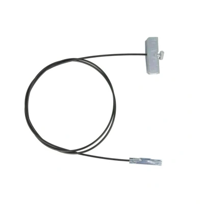Afbeelding van Trw Handremkabel GCH254