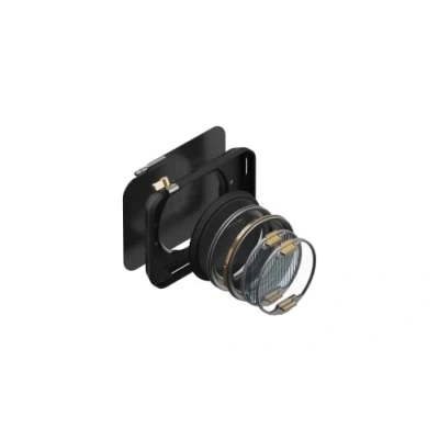 Afbeelding van PolarPro BCSE DRCTR KT cameralensfilter Camerafilterset 8,2 cm
