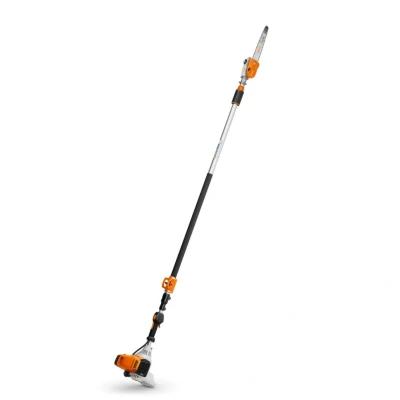 Afbeelding van Stihl HT 105 benzine hoogsnoeier 30 cm