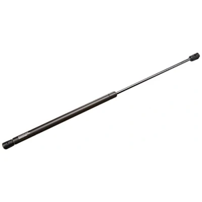 Afbeelding van LESJÖFORS 8126115 Gasveer achterklep Achter SKODA: Octavia II Hatchback, RENAULT: Koleos I, FIAT: Uno Hatchback