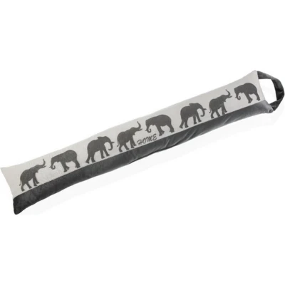 Afbeelding van Versa Deurhouder Home Textiel 7 X 15 83 Cm (7 Cm)