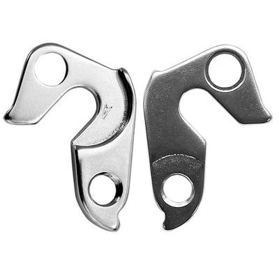 Afbeelding van Marwi Derailleurpad GH 097 met schroefset M8x0.75