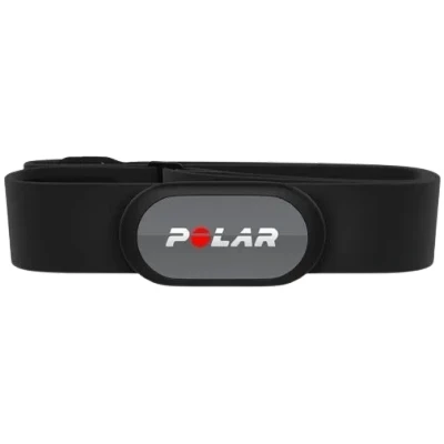 Afbeelding van Hartslagsensor Polar H9 M/XL