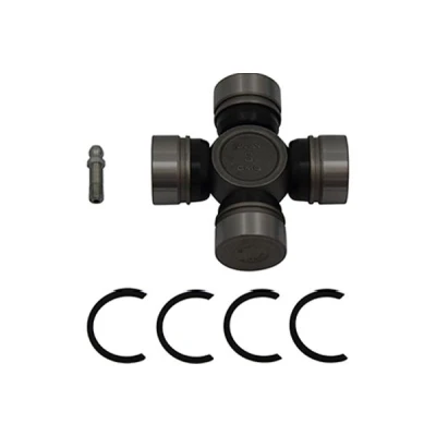 Afbeelding van Kavo Parts Rubber askoppeling / Hardyschijf DUJ 3501