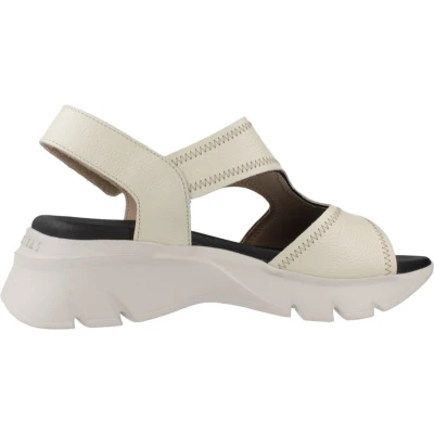 Afbeelding van HISPANITAS HV254010 Beige 40 EU