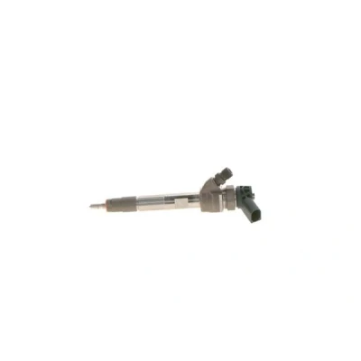 Afbeelding van Bosch Verstuiver/Injector 0 445 110 598