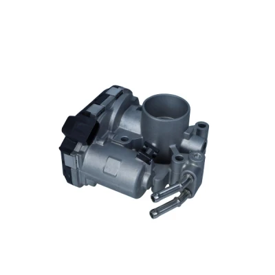 Afbeelding van Maxgear Gasklephuis 58 0252
