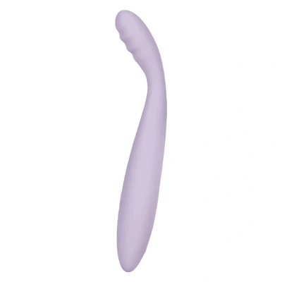 Afbeelding van Svakom Cici 2 Pastel Lilac