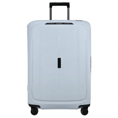 Afbeelding van Samsonite Essens Koffer (4 wielen) 75cm Glacier