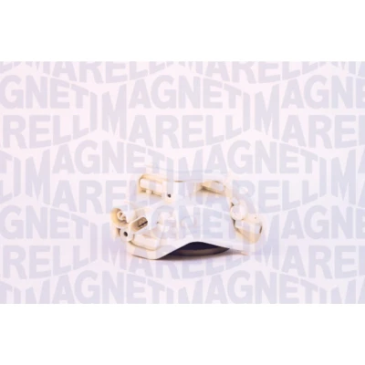 Afbeelding van Magneti Marelli Lamphouder 714021652701