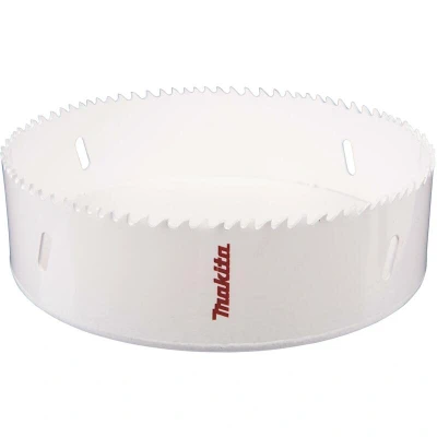 Afbeelding van bi metaal HSS gatzaag 152mm