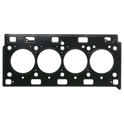 Afbeelding van Cilinderkoppakking ENGITECH ENT014192