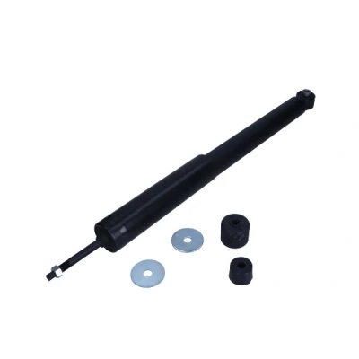 Afbeelding van Schokdemper MAXGEAR 11 0924