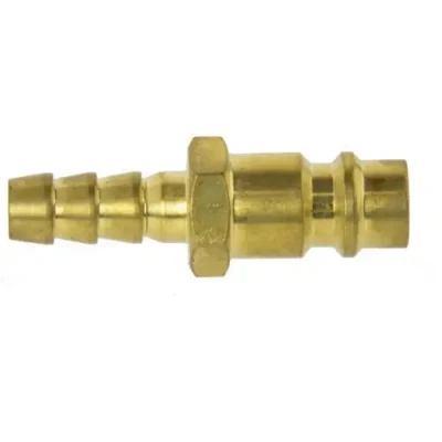 Afbeelding van GEKO Coupling for air hose men type 8mm