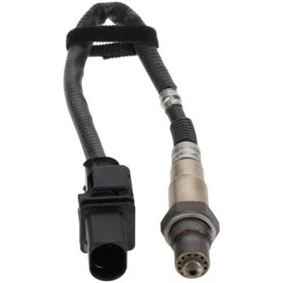 Afbeelding van Bosch Lambda sonde 0 258 007 000