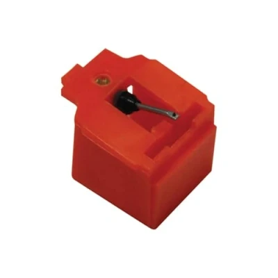 Afbeelding van Audio Technica ATN3600L pickupnaald, Kyowa