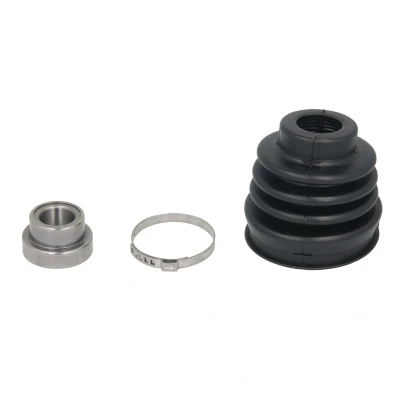 Afbeelding van Asmanchetten set AUTOFREN SEINSA D8031