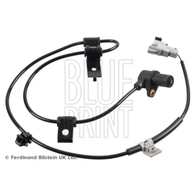 Afbeelding van Blue Print ABS sensor ADBP710134