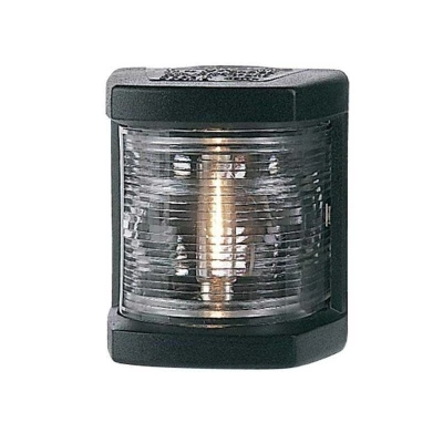 Afbeelding van Hella HM 2984 serie lantaarn mast 12V 2LT 003 562 005