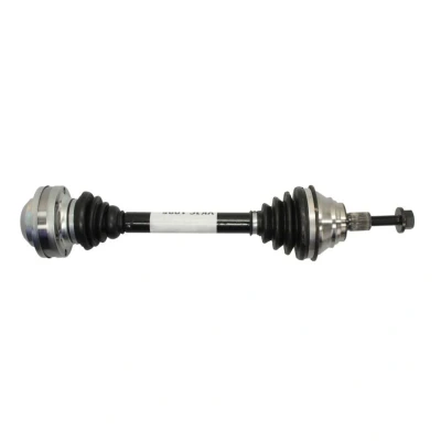 Afbeelding van Aandrijfas SKF VKJC 1095