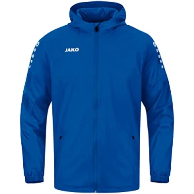 Afbeelding van Jako Team 2.0 Regenjas Senior