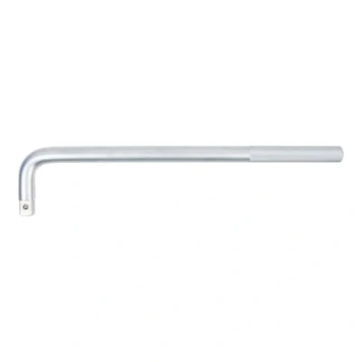 Afbeelding van KS Tools 911.3520 3/4&quot; gebogen greep, 320mm
