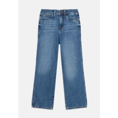 Afbeelding van Jeans &#039;NKMRYAN&#039;