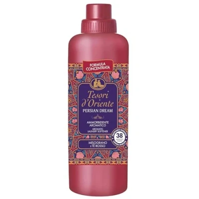 Afbeelding van Tesori d&#039;Oriente Persian Dream geconcentreerde wasverzachter 760 ml