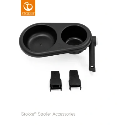 Afbeelding van Stokke Snack Tray