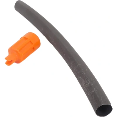 Afbeelding van Ride On Bandensealant voor tubeless rijden (1x 250 ml)