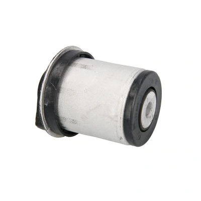 Afbeelding van Reinhoch Draagarm / reactiearm lager RH20 5002