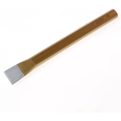 Afbeelding van Ironside steenbeitel 250x26mm