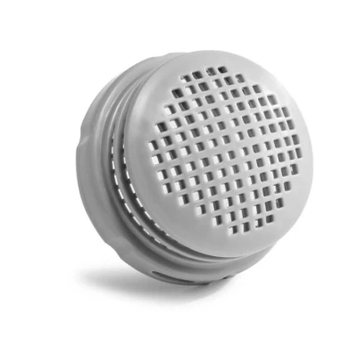 Afbeelding van Intex zeefje 32 mm zwembaden